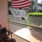 160 NE 8 AV # 15A, Hallandale, FL 33009 ID:13709622