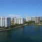 18081 BISCAYNE BL # PH05-4, North Miami Beach, FL 33160 ID:12961081