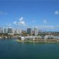 18081 BISCAYNE BL # PH05-4, North Miami Beach, FL 33160 ID:12961082