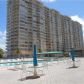 18081 BISCAYNE BL # PH05-4, North Miami Beach, FL 33160 ID:12961083