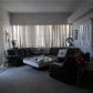 18081 BISCAYNE BL # PH05-4, North Miami Beach, FL 33160 ID:12961084