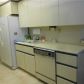 18081 BISCAYNE BL # PH05-4, North Miami Beach, FL 33160 ID:12961085