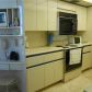 18081 BISCAYNE BL # PH05-4, North Miami Beach, FL 33160 ID:12961086