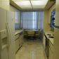 18081 BISCAYNE BL # PH05-4, North Miami Beach, FL 33160 ID:12961087