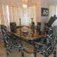 18081 BISCAYNE BL # PH05-4, North Miami Beach, FL 33160 ID:12961088