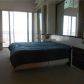 18081 BISCAYNE BL # PH05-4, North Miami Beach, FL 33160 ID:12961090