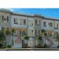 10280 NW 63 TERRACE # 105, Miami, FL 33178 ID:13109667