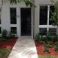 10280 NW 63 TERRACE # 105, Miami, FL 33178 ID:13109668