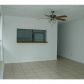 1205 N 17 AV # 2, Hollywood, FL 33020 ID:12879313