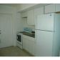 1205 N 17 AV # 2, Hollywood, FL 33020 ID:12879314