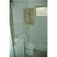 1205 N 17 AV # 2, Hollywood, FL 33020 ID:12879316