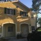 1600 SE 30 ST # 0, Homestead, FL 33035 ID:12892045