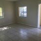 1600 SE 30 ST # 0, Homestead, FL 33035 ID:12892046