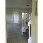 1600 SE 30 ST # 0, Homestead, FL 33035 ID:12892047