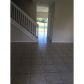 1600 SE 30 ST # 0, Homestead, FL 33035 ID:12892048