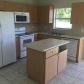 1600 SE 30 ST # 0, Homestead, FL 33035 ID:12892049