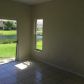 1600 SE 30 ST # 0, Homestead, FL 33035 ID:12892050