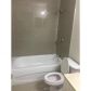 1600 SE 30 ST # 0, Homestead, FL 33035 ID:12892052