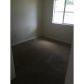 1600 SE 30 ST # 0, Homestead, FL 33035 ID:12892054