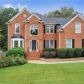 4001 Ironhill Lane, Woodstock, GA 30189 ID:13443784