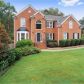 4001 Ironhill Lane, Woodstock, GA 30189 ID:13443785