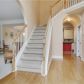 4001 Ironhill Lane, Woodstock, GA 30189 ID:13443786