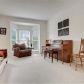 4001 Ironhill Lane, Woodstock, GA 30189 ID:13443787