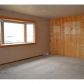 1202 Minnesota Ave, Fond Du Lac, WI 54937 ID:13709965