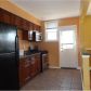 819 Lyndhurst St, Baltimore, MD 21229 ID:13712004