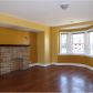 819 Lyndhurst St, Baltimore, MD 21229 ID:13712005