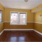 819 Lyndhurst St, Baltimore, MD 21229 ID:13712007