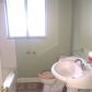 4512 Monroe Ave N, Kansas City, MO 64117 ID:13728896