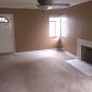 4512 Monroe Ave N, Kansas City, MO 64117 ID:13728897