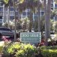 200 LESLIE DR # 409, Hallandale, FL 33009 ID:12662250