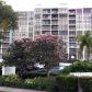 200 LESLIE DR # 409, Hallandale, FL 33009 ID:12662251