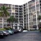 200 LESLIE DR # 409, Hallandale, FL 33009 ID:12662252