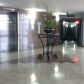 200 LESLIE DR # 409, Hallandale, FL 33009 ID:12662253