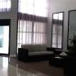 200 LESLIE DR # 409, Hallandale, FL 33009 ID:12662255