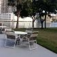 200 LESLIE DR # 409, Hallandale, FL 33009 ID:12662256