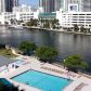 200 LESLIE DR # 409, Hallandale, FL 33009 ID:12662257