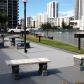 200 LESLIE DR # 409, Hallandale, FL 33009 ID:12662259