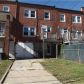 819 Lyndhurst St, Baltimore, MD 21229 ID:13712012