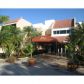 140 LAKEVIEW DR # 309, Fort Lauderdale, FL 33326 ID:12274092