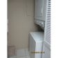 140 LAKEVIEW DR # 309, Fort Lauderdale, FL 33326 ID:12274100