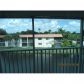 140 LAKEVIEW DR # 309, Fort Lauderdale, FL 33326 ID:12274101