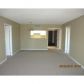 140 LAKEVIEW DR # 309, Fort Lauderdale, FL 33326 ID:12274094