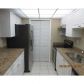 140 LAKEVIEW DR # 309, Fort Lauderdale, FL 33326 ID:12274095