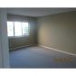 140 LAKEVIEW DR # 309, Fort Lauderdale, FL 33326 ID:12274096