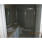 140 LAKEVIEW DR # 309, Fort Lauderdale, FL 33326 ID:12274097