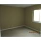 140 LAKEVIEW DR # 309, Fort Lauderdale, FL 33326 ID:12274098